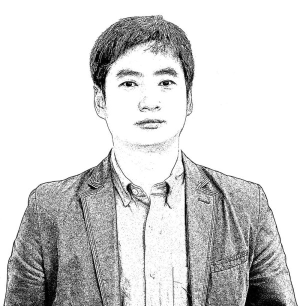 股票配资平台风险 上市公司董事应该发挥诚信领导作用