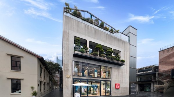 春日上新！咖啡添香、服饰焕彩、运动焕能，解锁春日新姿态