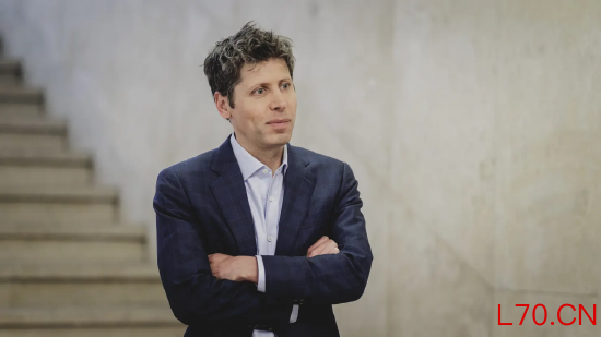 OpenAI完成1100亿美元融资轮，亚马逊、英伟达、软银参投