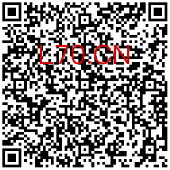 美联储监管副主席呼吁检视流动性规则成效 强调银行抗压能力