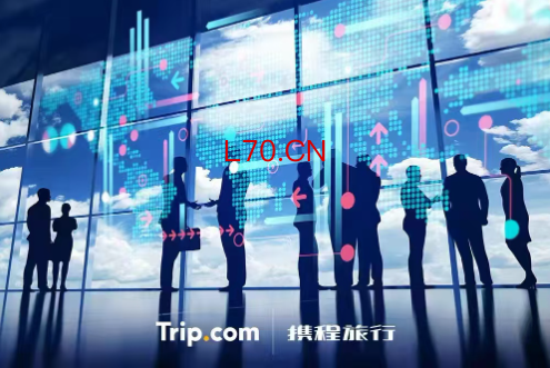 携程保障：对中东地区旅行订单延长保障期限更新保障范围