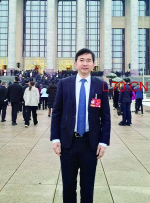 进一步强化企业科技创新主体地位