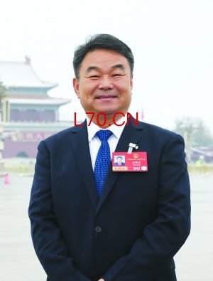 发展预制菜产业 赋能乡村振兴