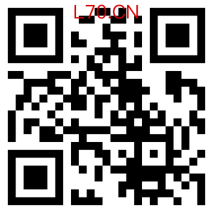 创新驱动 标准引领 服务升级 医药健康产业发展路径明晰