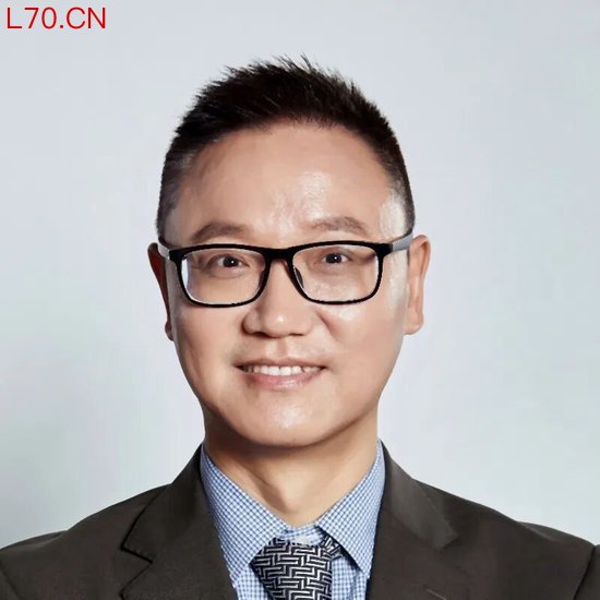 中金：以“渔”代“鱼”——从美国困境看中国选择