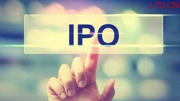 证监会：进一步增强创业板支持新兴产业和未来产业的精准性