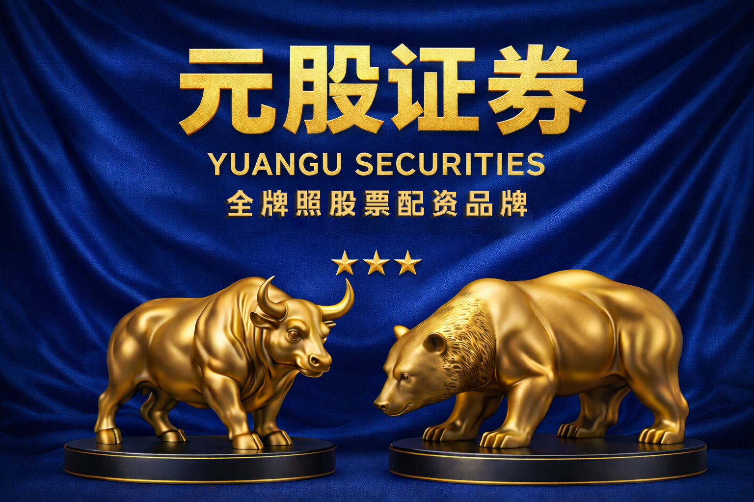 OpenAI据悉完成新AI模型的初步开发