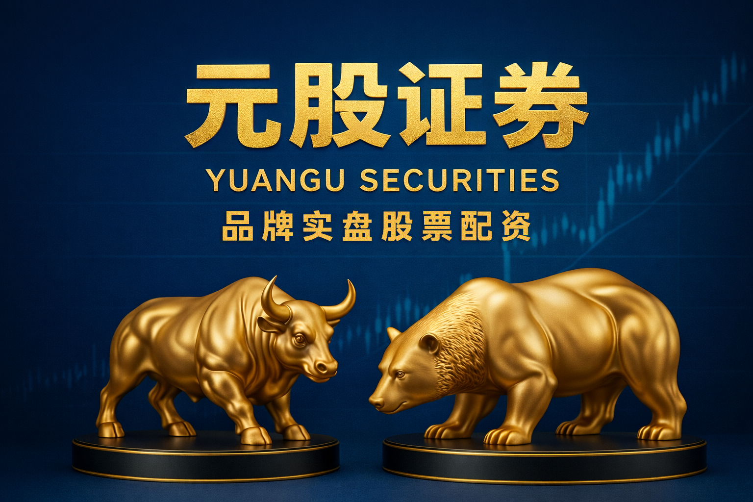 面对结构性行情阶段的市场环境，中小资金如何运用苏州股票配资做