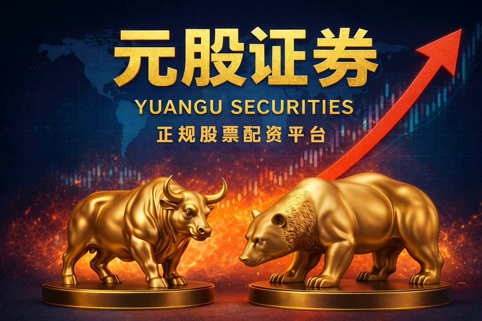 亚太资本圈杠杆股票配资的风控模型建设以风控前置为核心的重构思