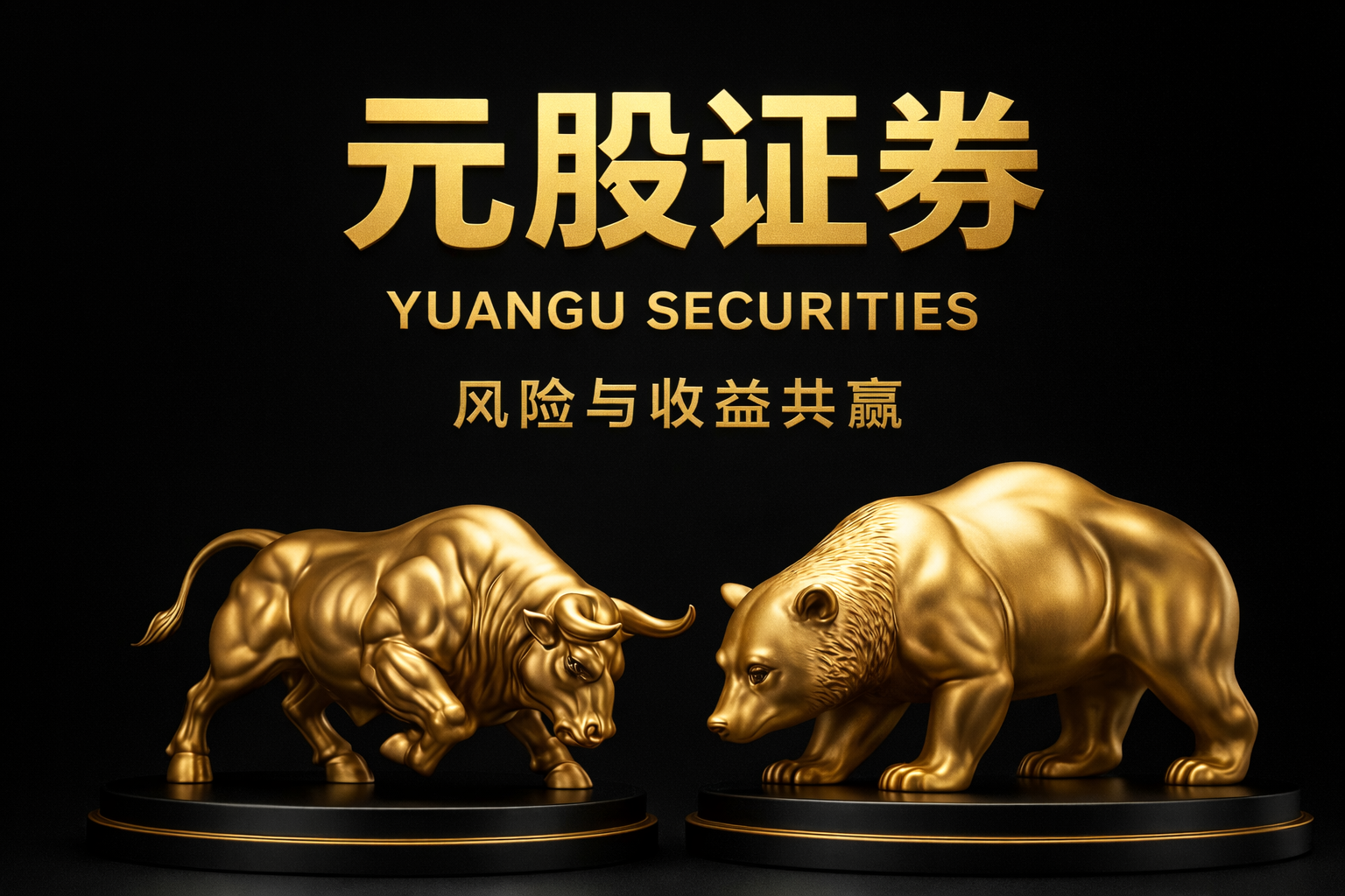 恒生科技ETF天弘（520920）近30日净流入超16亿元，估值低于近一年超96%时间