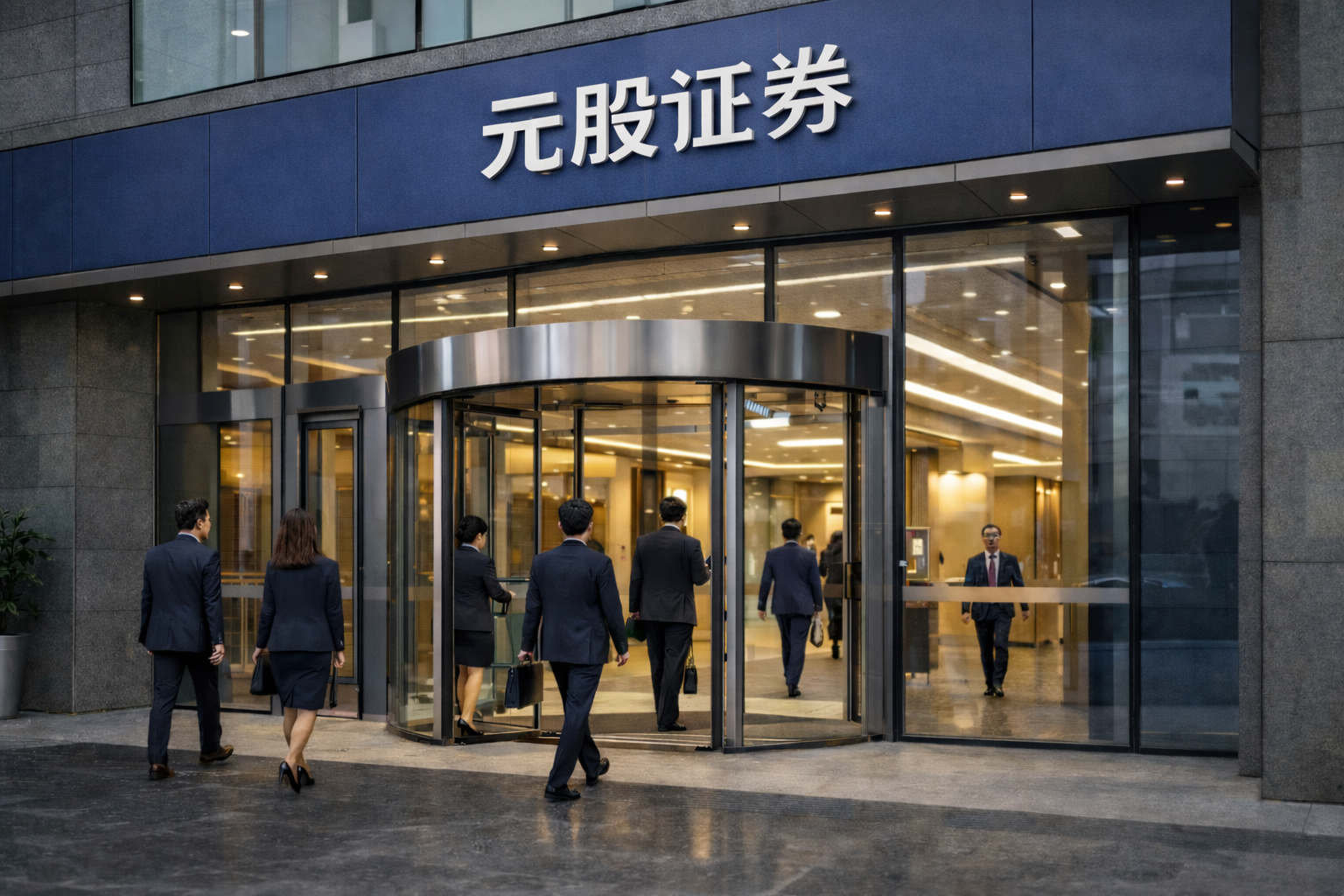 场内活跃资金在处于指数虚高而个股分化的阶段的走势格局下中运用