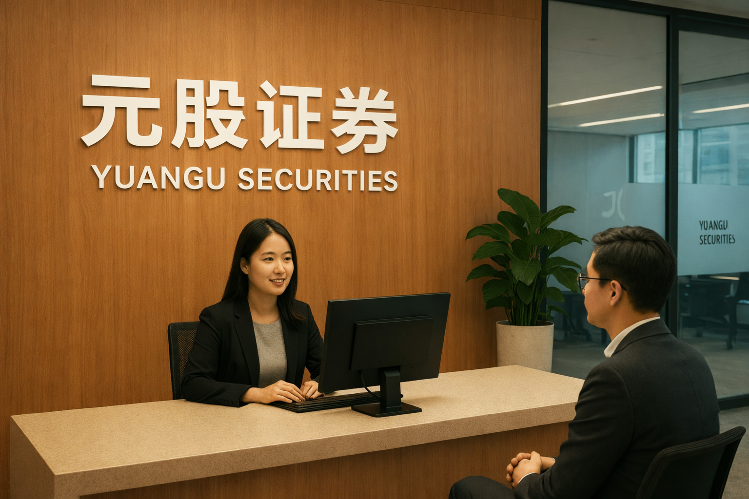 生物医药“中国式增长” 惊艳世界未来可期