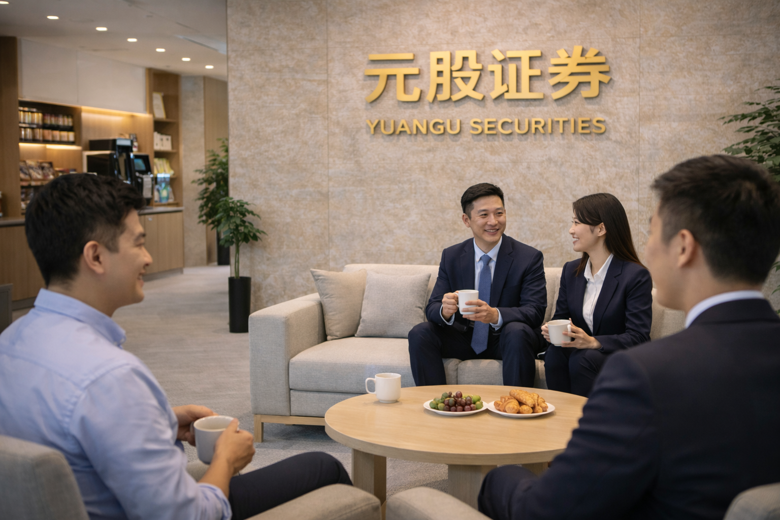 美国汽油价格三周大涨超30%！美联储拉响加息警告