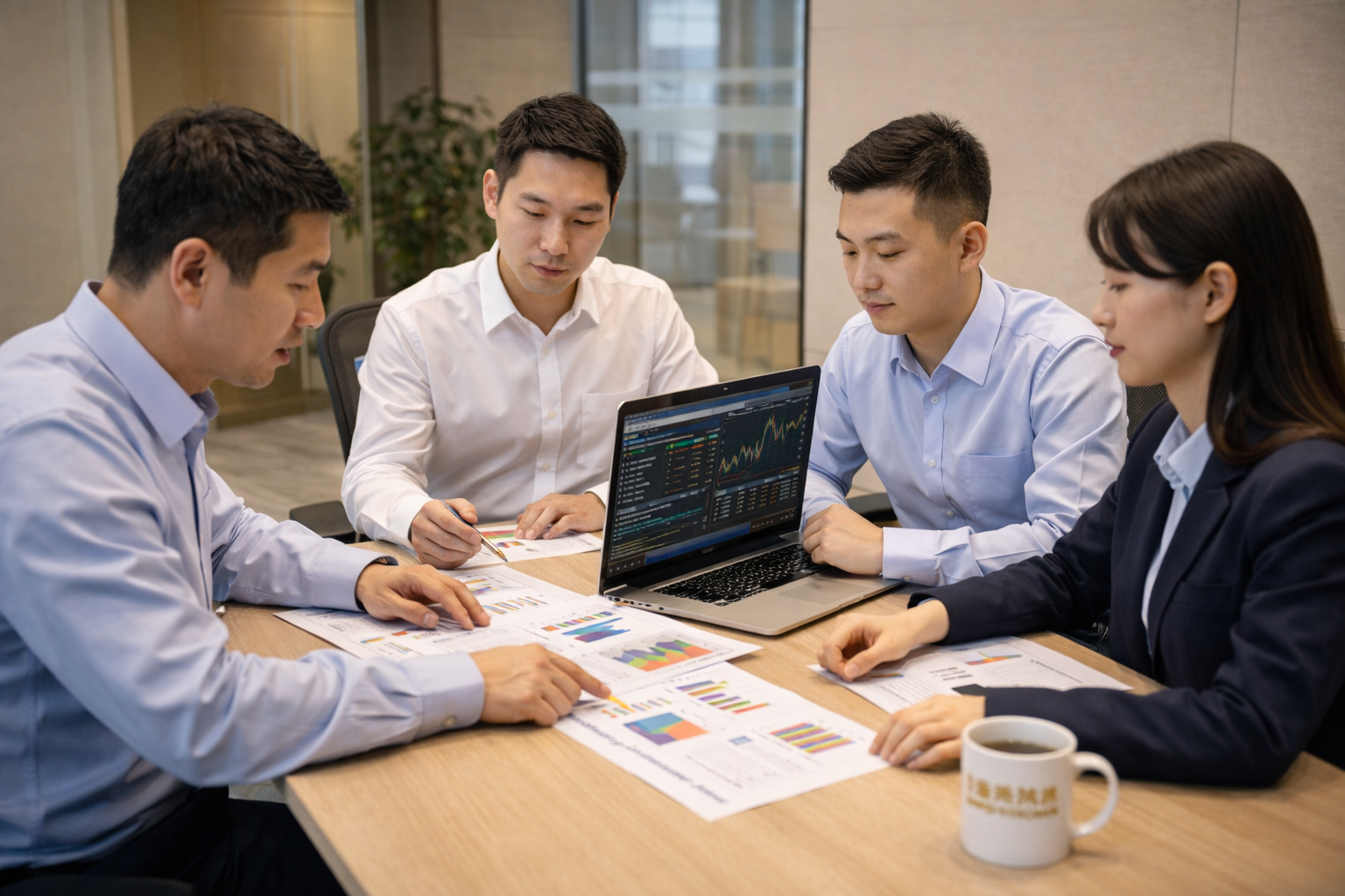 白宫称特朗普的“摧毁整个文明”言论是“非常非常强烈的威胁”，且已见效